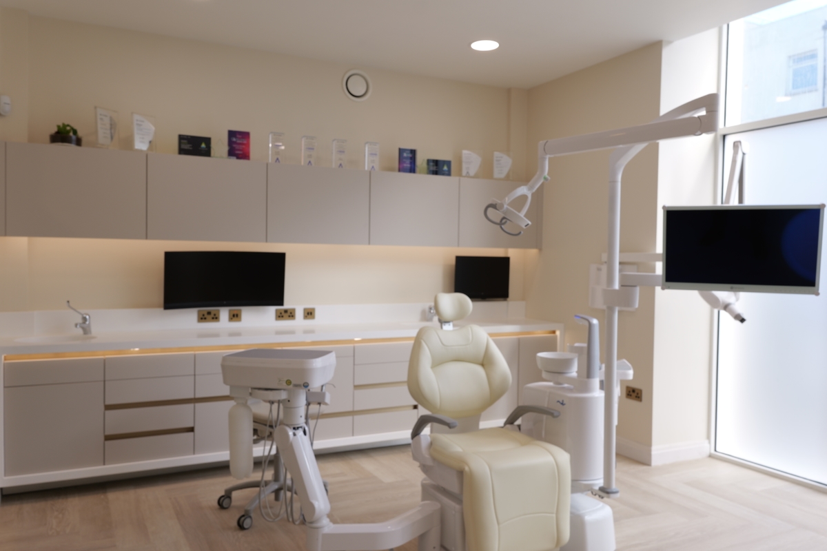 Why NUYU Is The Perfect Choice For You