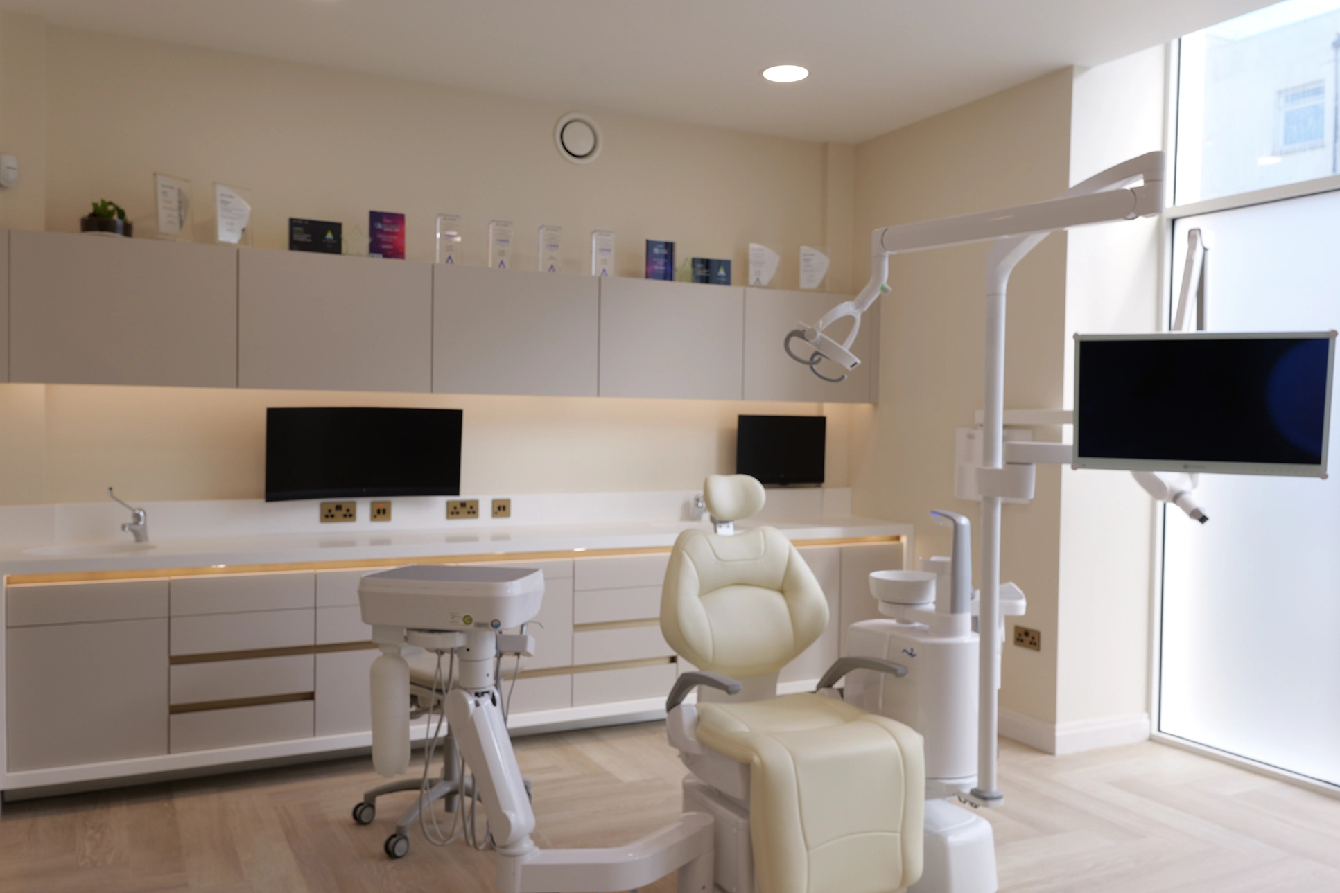 Why NUYU Is The Perfect Choice For You