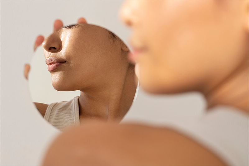 Dermal Fillers