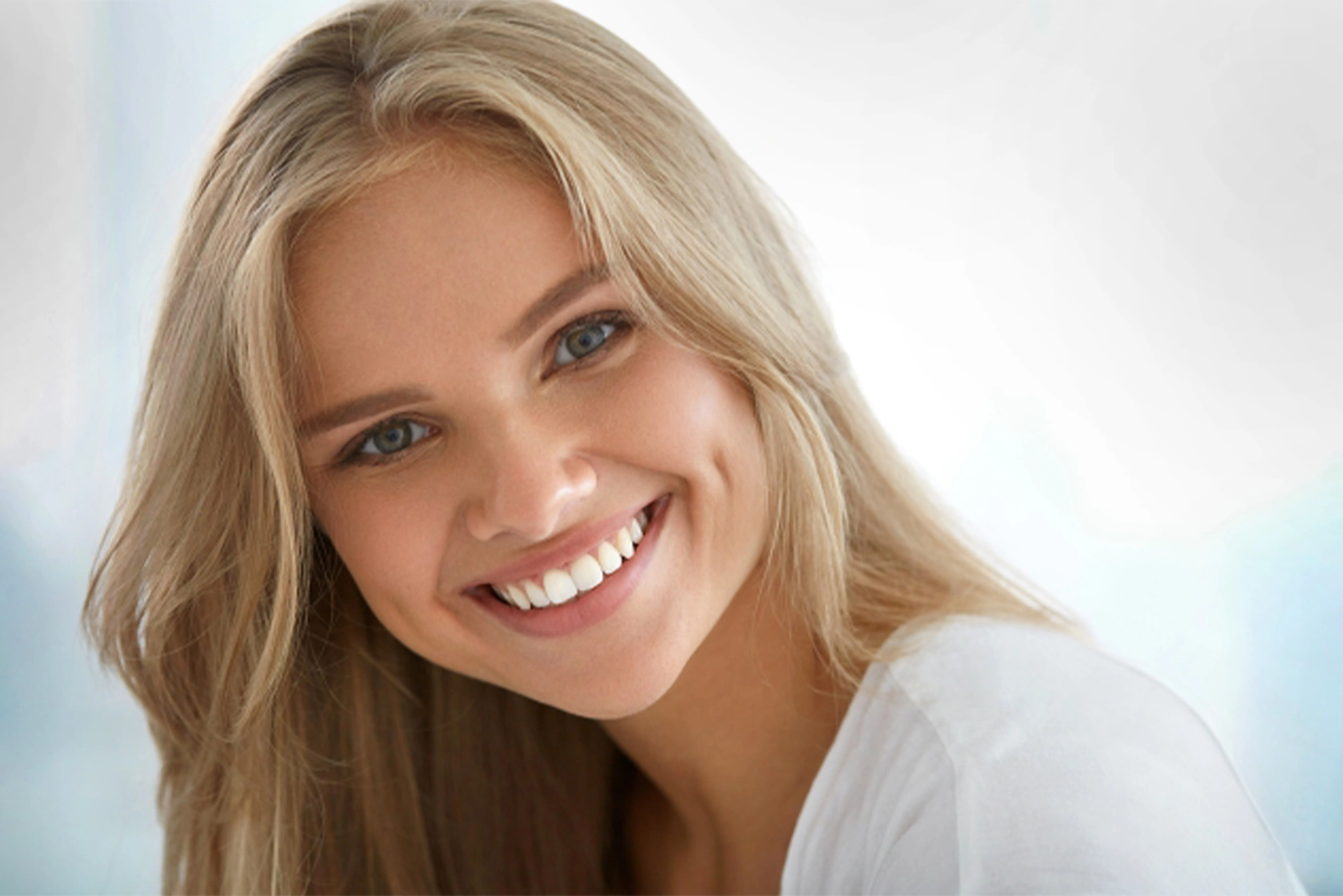 Cosmetic Dentistry