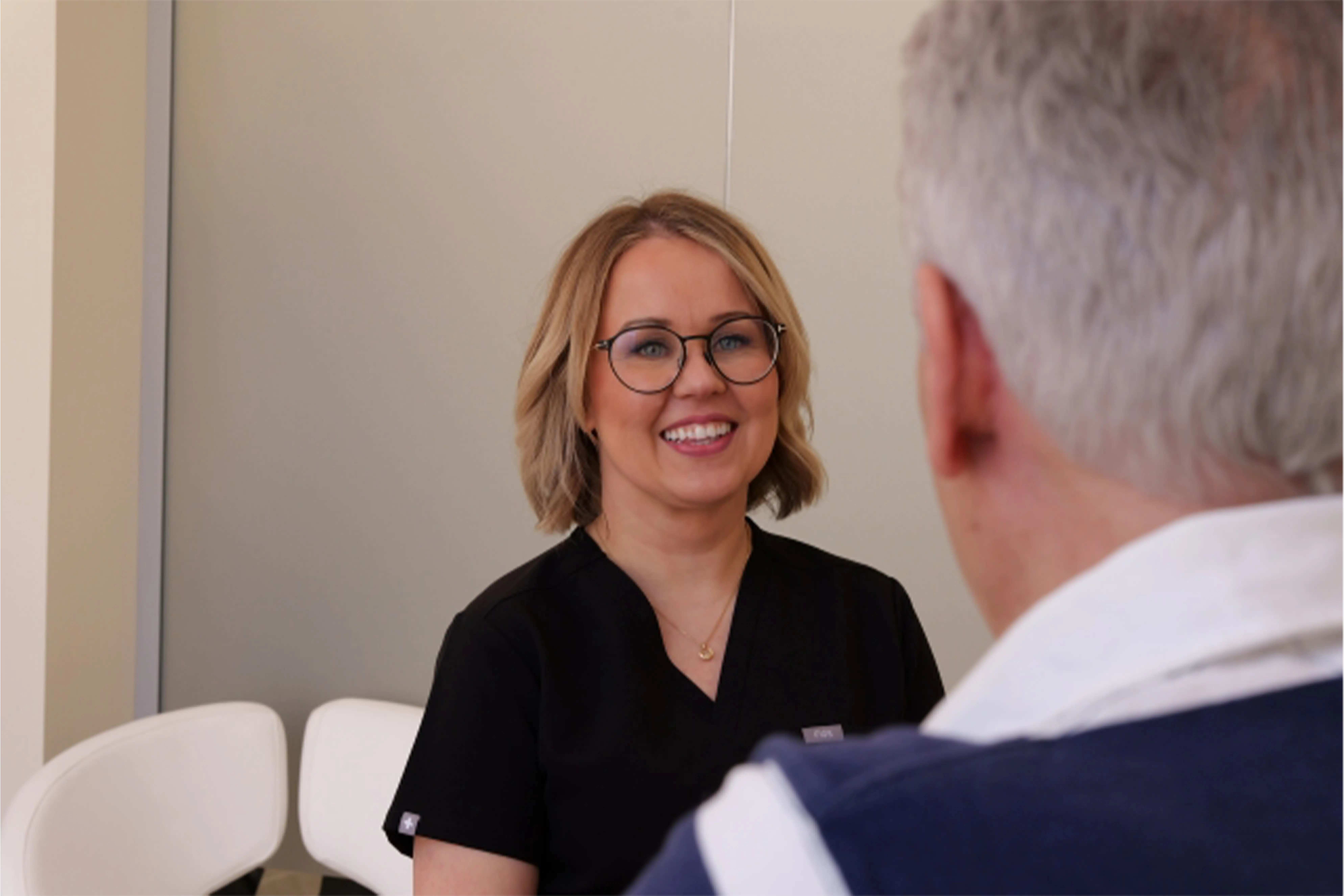 Dental Implants