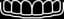 orthodontics