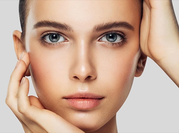 NUYU Facial Aesthetics – Refresh & Rejuvenate